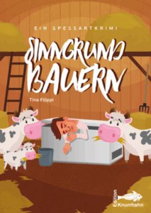 Screenshot 2025-10-30 134424