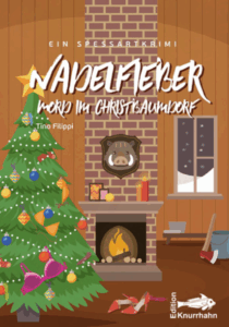 Screenshot 2025-10-30 134506