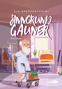 Screenshot 2025-10-30 134537