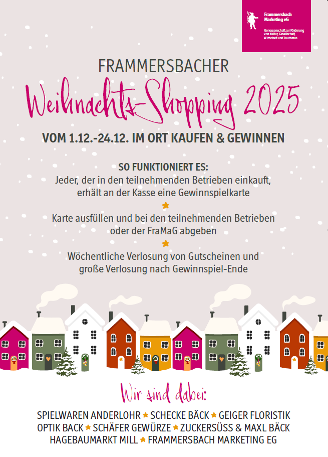 Screenshot 2025-12-01 103541